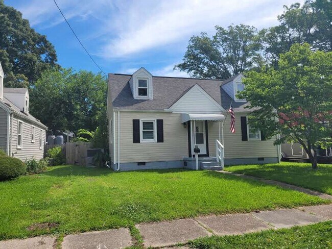 Foto del edificio - Bayview Beach