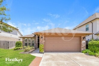 Building Photo - 4818 La Piedra Ln