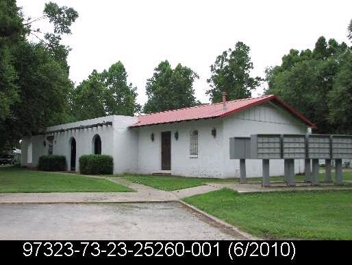 Primary Photo - 7500 E 151st St S