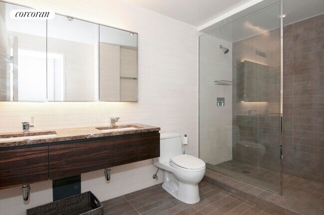Foto del edificio - 515 E 72nd St