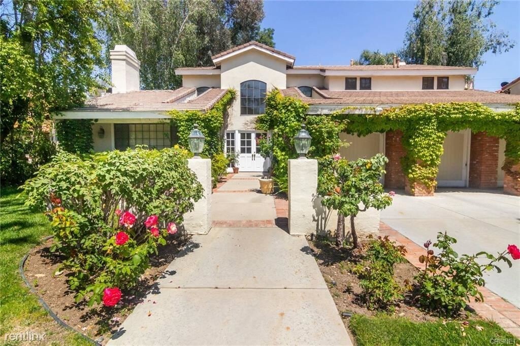 Primary Photo - 4 br, 3.5 bath House - 4130 Vicasa Dr