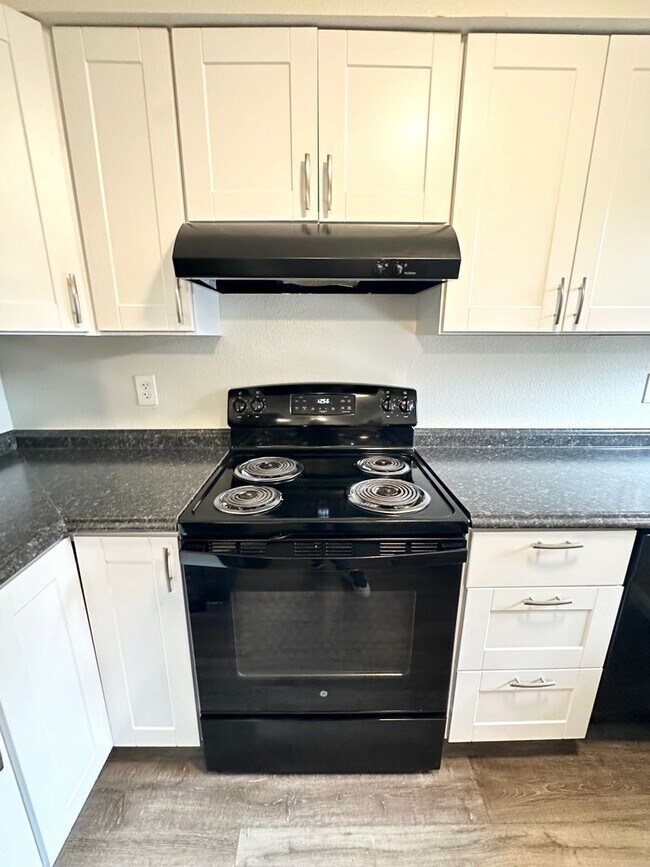 Foto del edificio - 207 Indiana Ave