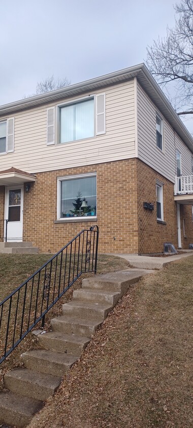 5620 w beloit - 5620 W Beloit Rd
