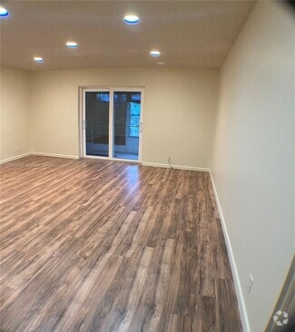 Building Photo - 2061 NW 47th Terrace