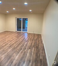 Building Photo - 2061 NW 47th Terrace