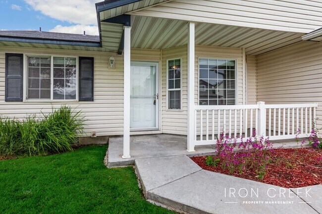 Foto del edificio - Welcome to this charming, centrally locate...