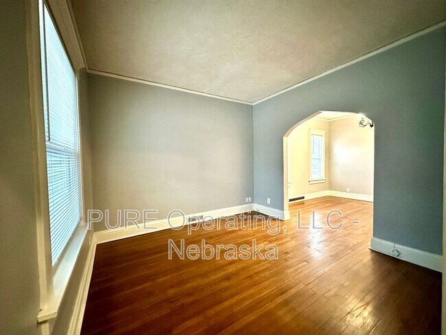 Building Photo - 2712 N 62nd St