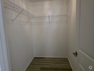 Building Photo - 91-1841-1841 Keaunui Dr