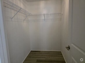 Building Photo - 91-1841-1841 Keaunui Dr