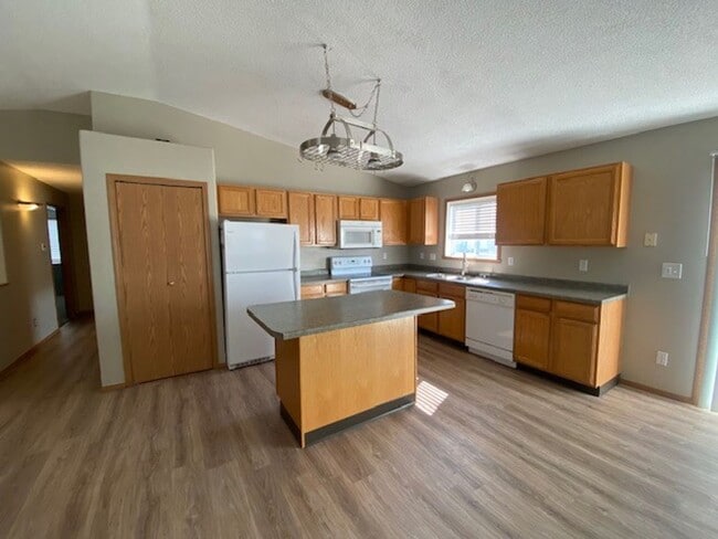 Foto del edificio - 6013 23rd St S