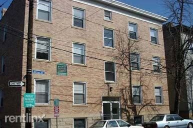 Primary Photo - 5501 Elmer St