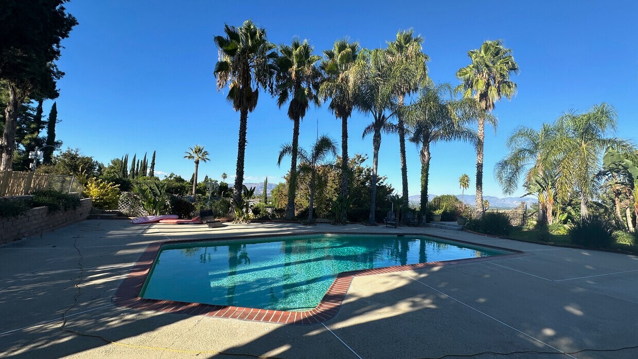 Foto principal - 20739 Tiara St