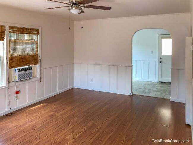 Foto del edificio - 1 bedroom in Lafayette CA 94549