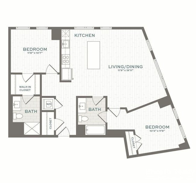 Building Photo - 125 Guest St