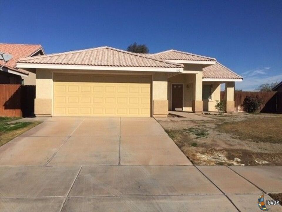 Primary Photo - 342 Willow Bend Dr