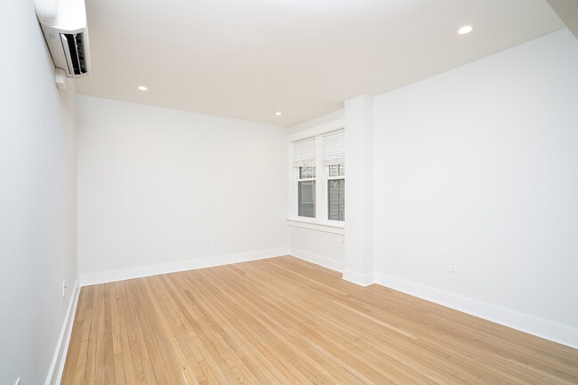 Foto del edificio - 17 Forest St