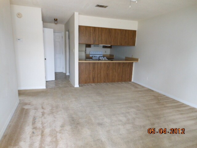 Foto del edificio - Great 2-Bedroom Unit in Fort Walton Beach-Near Bases!