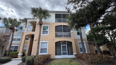 Building Photo - 3224 Dante Dr