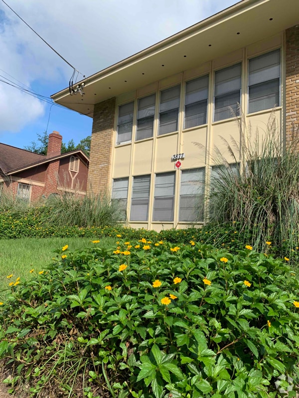 Avondale Apartments for Rent with Utilities Included Jacksonville, FL 2 Rentals