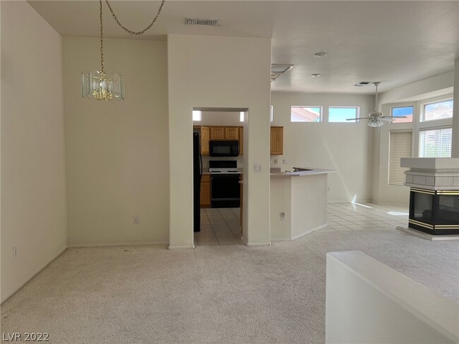 Building Photo - 10045 Netherton Dr