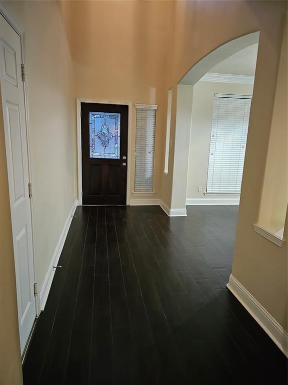 Building Photo - 17618 Belwood Park Ln