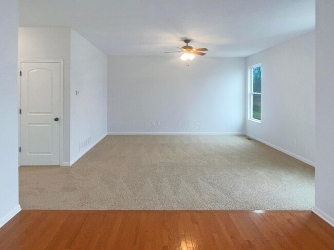 Foto del edificio - 634 Preston Trails Dr