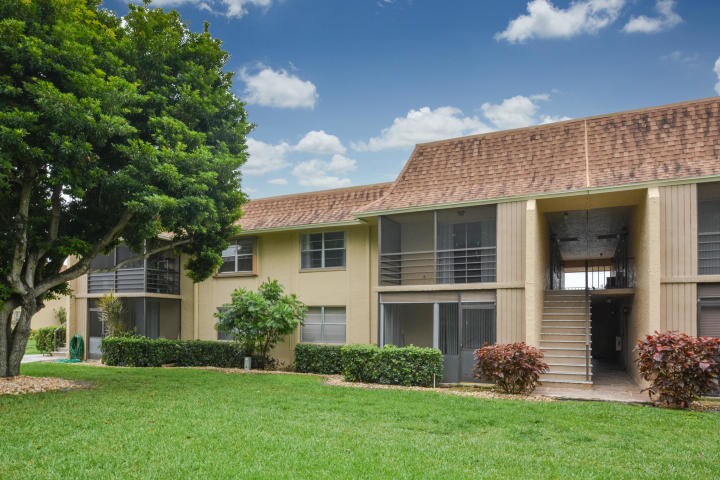 Foto principal - 1215 NW 13th St