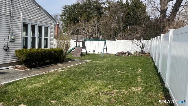 Building Photo - 45 Sound Beach Ave Ext