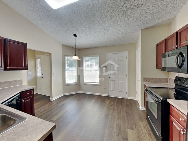 Foto del edificio - 3414 Fieldstone Ct