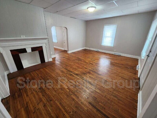 Foto del edificio - 1040 7th Ave