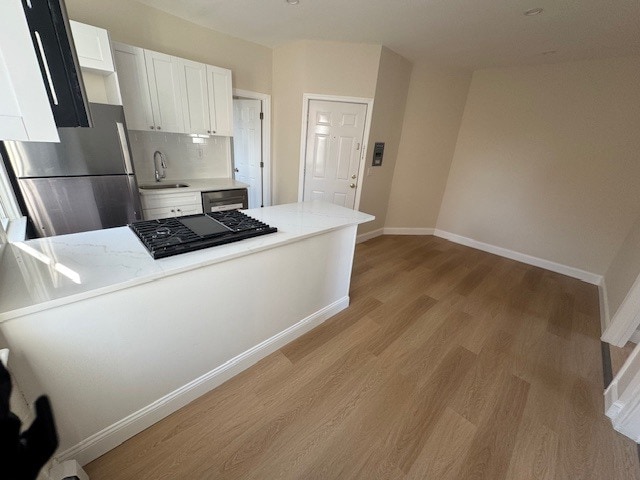 Building Photo - 92 Maple St