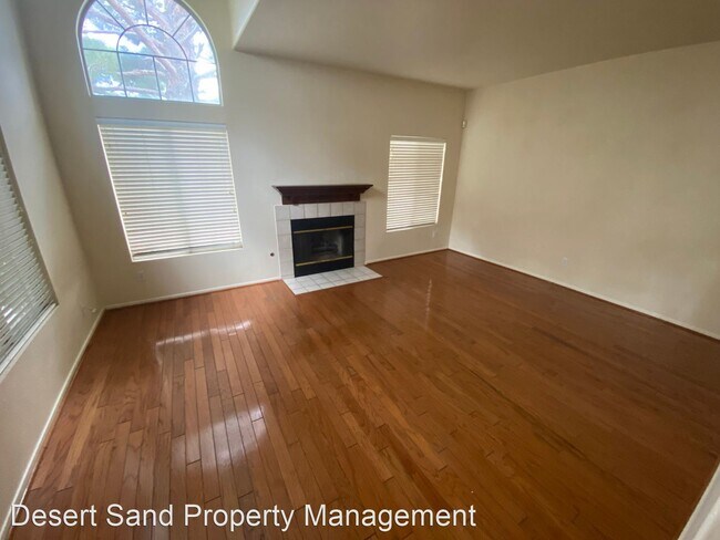 Foto del edificio - 3 br, 2.5 bath House - 2903 Soda Creek Ln.