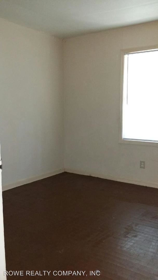 Foto del edificio - 3939 Calhoun Dr