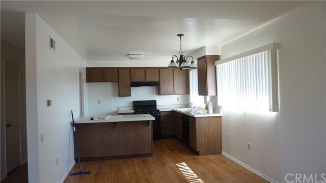 Building Photo - 7320 Corsican Dr