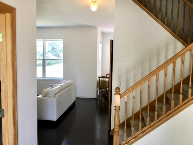 Building Photo - 13858 Firelight Way
