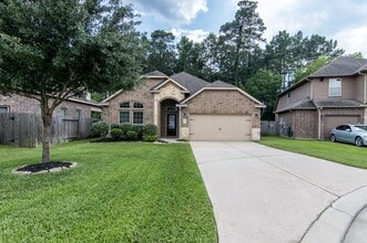 Building Photo - 7479 Durango Creek Dr
