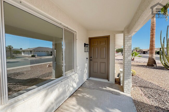 Building Photo - 20210 N 124th Dr