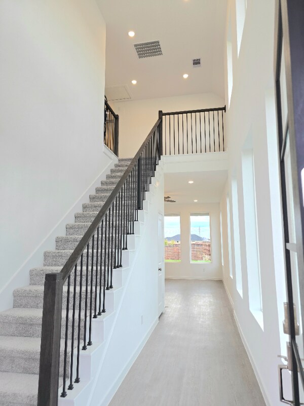 Foto del edificio - 27139 Blue Pool Dr