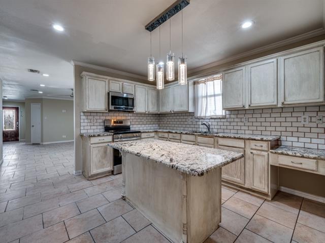 Foto del edificio - 2644 Annalea Ln