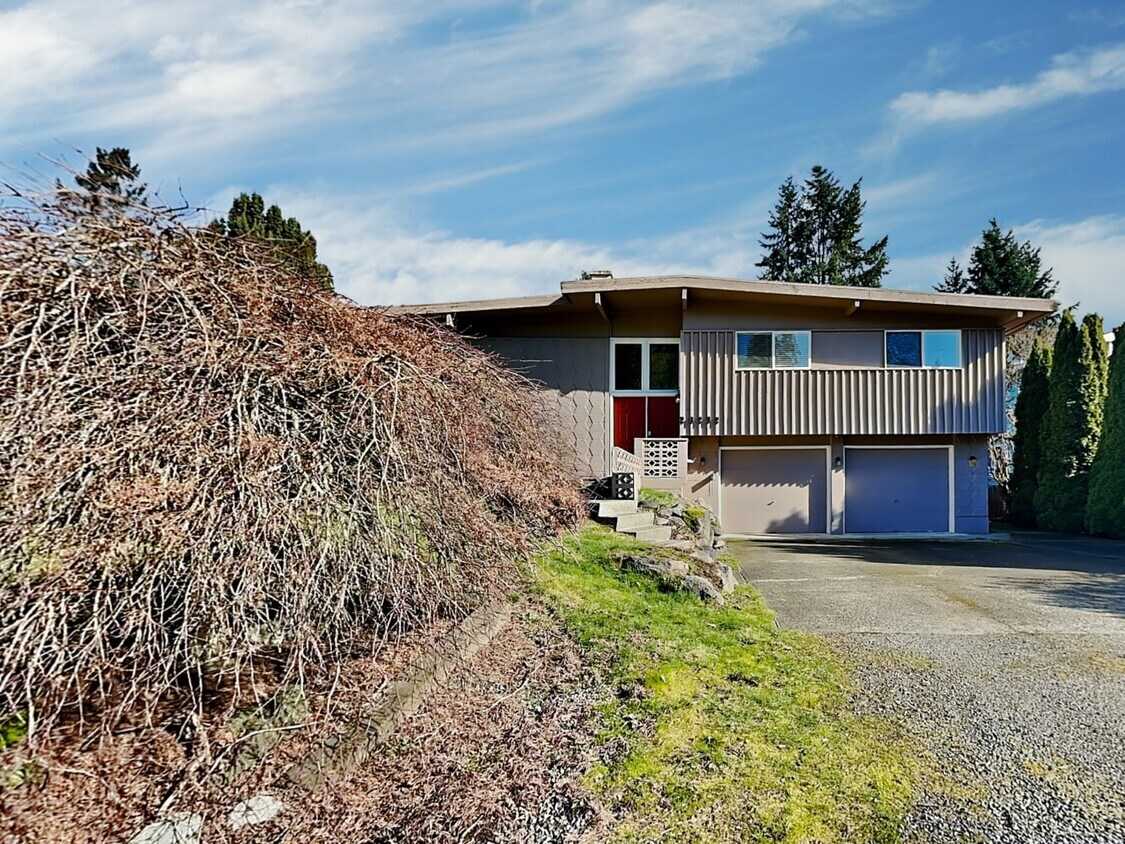 Foto principal - 28232 27th Ave S