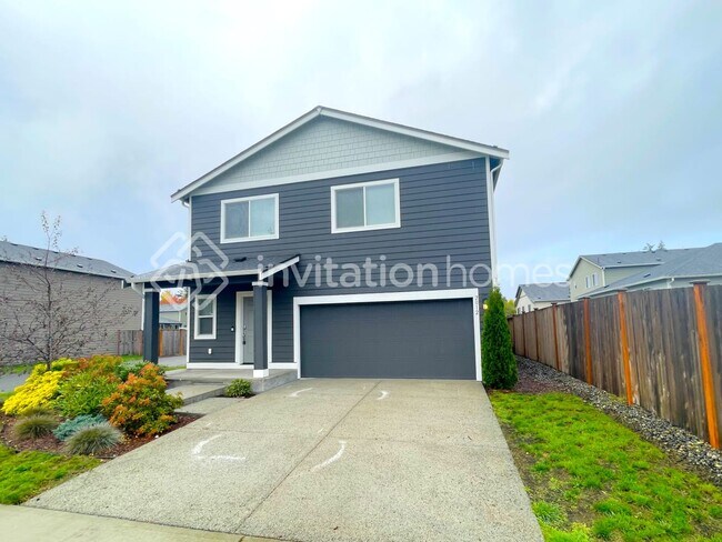 Building Photo - 2012 18th Ave SW