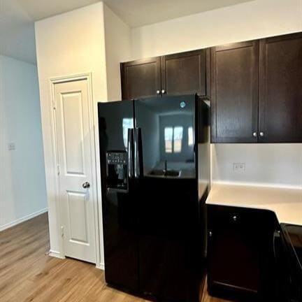 Building Photo - 123 Dollars Dr
