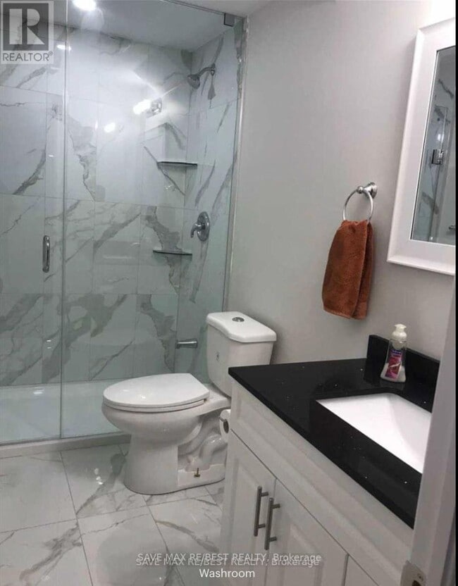 Building Photo - 71 Olivia Marie Rd