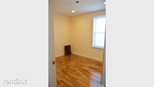Foto del edificio - 10820 Union Hall St