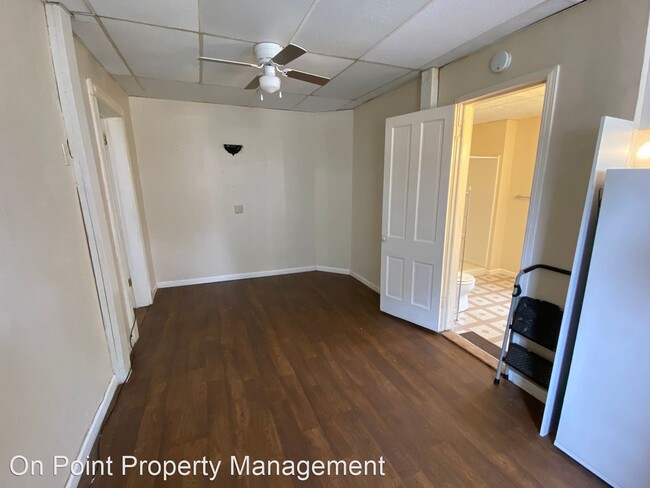 Building Photo - 1 br, 1 bath House - 4 1/2 North 6th St.