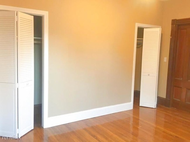 Foto del edificio - 2 br, 1 bath Apartment - 14 Moreland St