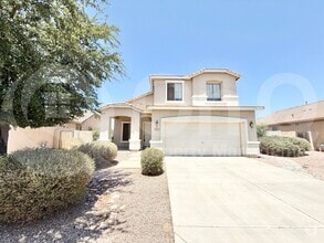 Building Photo - 3690 E Janelle Ct
