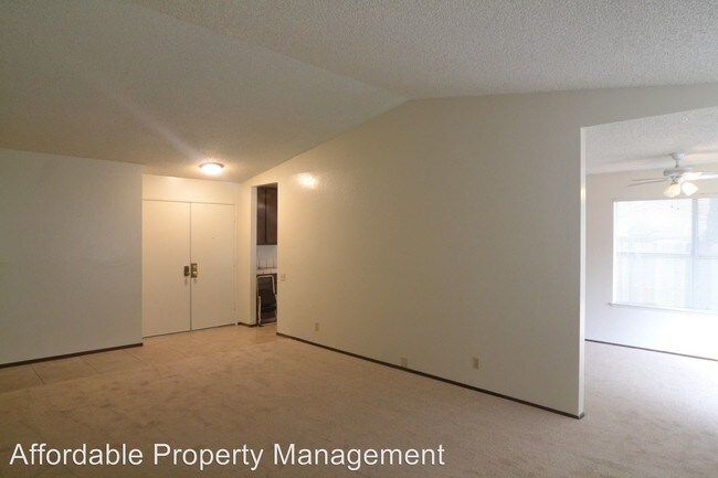 Building Photo - 3 br, 2 bath House - 38634 Cherry Lane