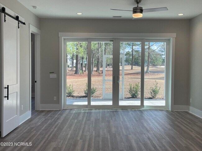 Building Photo - 1769 Tommy Jacobs Dr