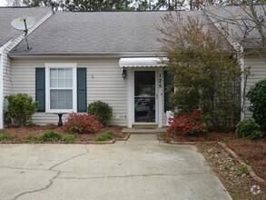 Building Photo - 125 St Kitts Ct